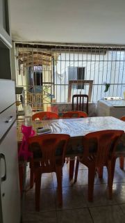 Casa a venda