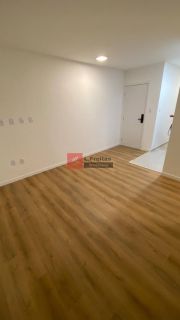 Apartamento Condomínio Uniq Artêmia
