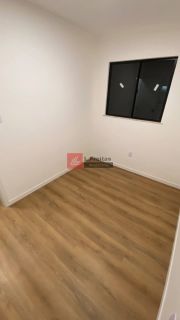 Apartamento Condomínio Uniq Artêmia
