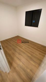 Apartamento Condomínio Uniq Artêmia