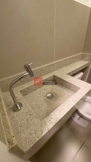 Apartamento Condomínio Uniq Artêmia
