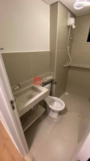 Apartamento Condomínio Uniq Artêmia