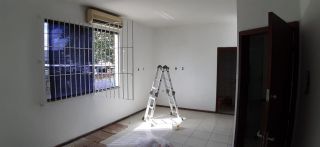 SALA COMERCIAL PROF. LEONIDIO ROCHA, Nº 241 - 1º ANDAR - CENTRO