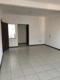 SALA COMERCIAL PROF. LEONIDIO ROCHA, Nº 241 - 1º ANDAR - CENTRO