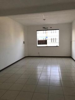 SALA COMERCIAL PROF. LEONIDIO ROCHA, Nº 241 - 1º ANDAR - CENTRO