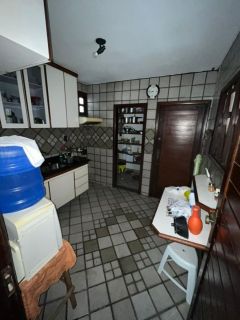 Casa Comercial no bairro PONTO CENTRAL