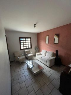 Casa Comercial no bairro PONTO CENTRAL