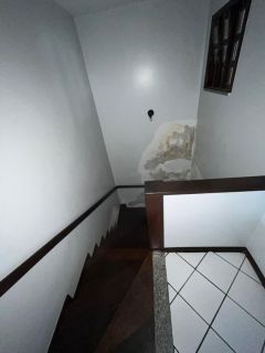Casa Comercial no bairro PONTO CENTRAL
