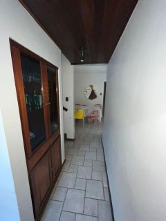 Casa Comercial no bairro PONTO CENTRAL