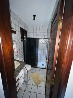 Casa Comercial no bairro PONTO CENTRAL
