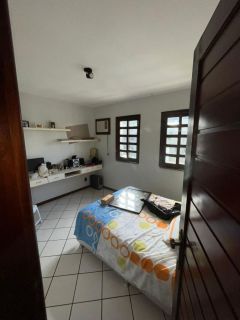 Casa Comercial no bairro PONTO CENTRAL