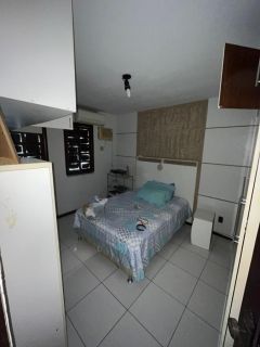 Casa Comercial no bairro PONTO CENTRAL