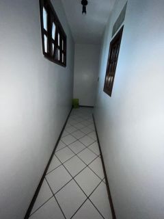Casa Comercial no bairro PONTO CENTRAL