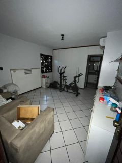 Casa Comercial no bairro PONTO CENTRAL