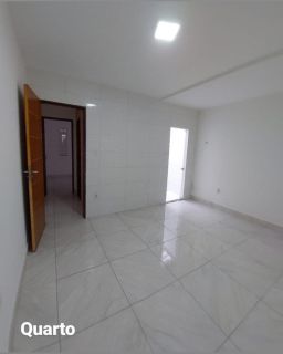 Casa no bairro Tomba