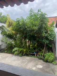 Casa no bairro Chácara São Cosme