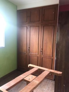 Casa no bairro Tomba