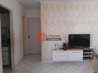 Casa em Condomínio no bairro VILA OLIMPIA