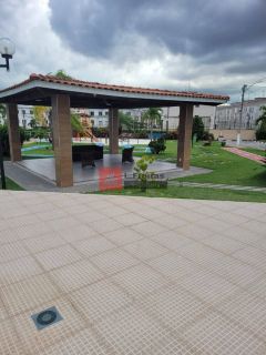 Casa em Condomínio no bairro VILA OLIMPIA