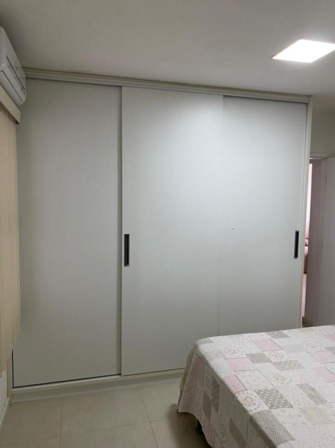 Casa no bairro Santo Antonio dos Prazeres