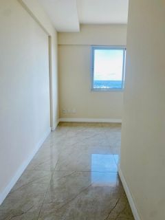 Apartamento no bairro SANTA MONICA