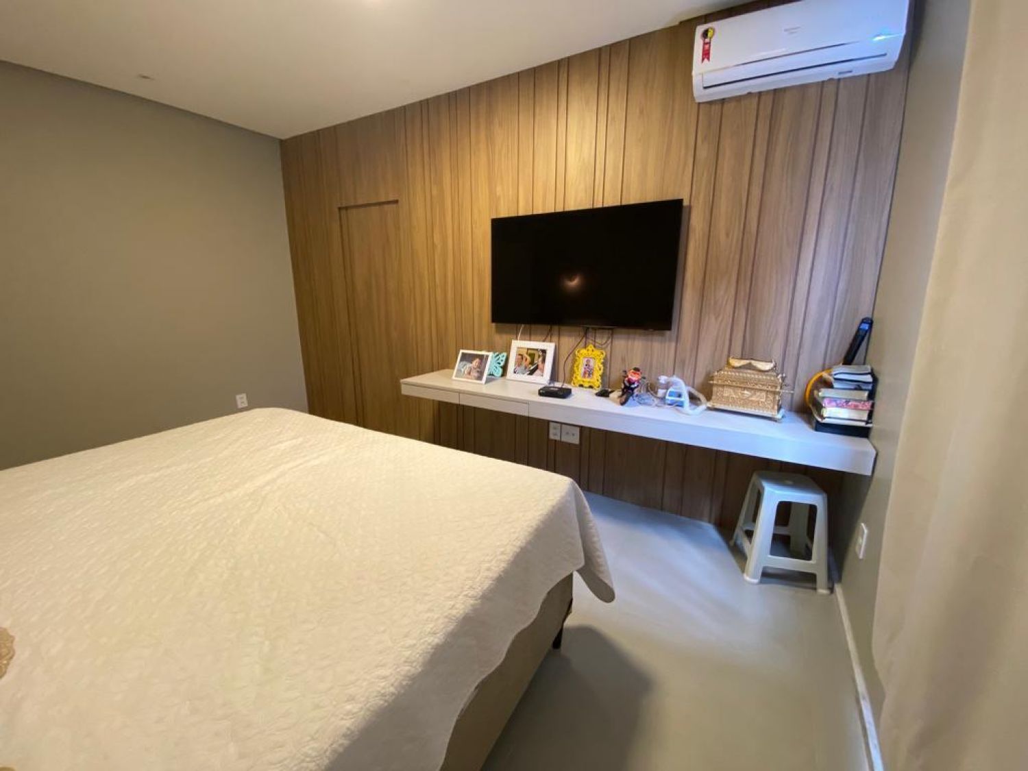 Casa no bairro Mangabeira