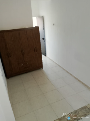Apartamento/Duplex Para Alugar com 2 quartos suítes no bairro Coroa do Meio em Aracaju