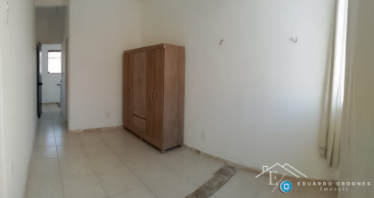 Apartamento/Duplex Para Alugar com 2 quartos suítes no bairro Coroa do Meio em Aracaju