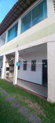 Apartamento/Duplex Para Alugar com 2 quartos suítes no bairro Coroa do Meio em Aracaju
