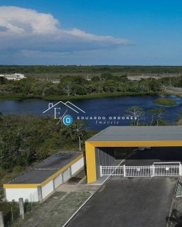 Lotes em Condomínio para Venda — Belleville Litoral Sul