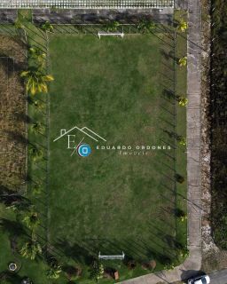 Lotes em Condomínio para Venda — Belleville Litoral Sul