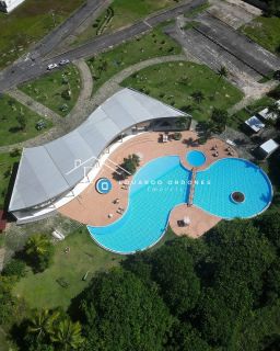 Lotes em Condomínio para Venda — Belleville Litoral Sul