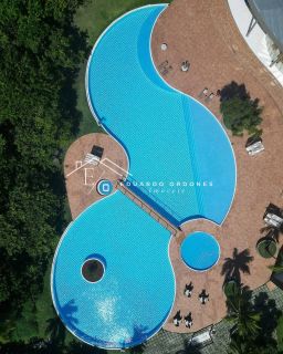Lotes em Condomínio para Venda — Belleville Litoral Sul