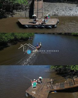 Lotes em Condomínio para Venda — Belleville Litoral Sul