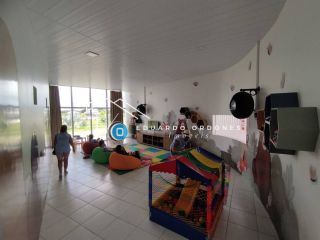 Lotes em Condomínio para Venda — Belleville Litoral Sul