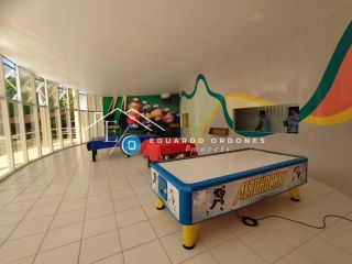 Lotes em Condomínio para Venda — Belleville Litoral Sul