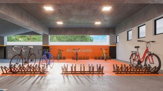 Esplendore Residence