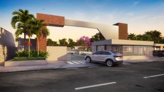 Villa do Triunfo