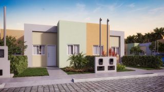 Villa do Triunfo