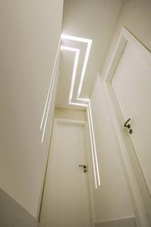 POEMA ART RESIDENCE - APARTAMENTO PARA VENDA
