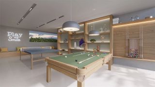 Solarium Park