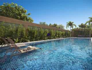 Solarium Park