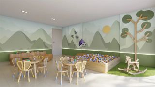 Solarium Park