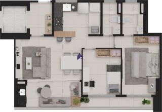 Trend Living