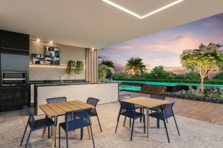 Trend Living