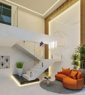 Trend Living