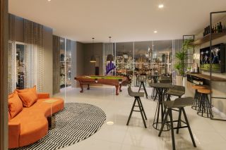 Trend Living