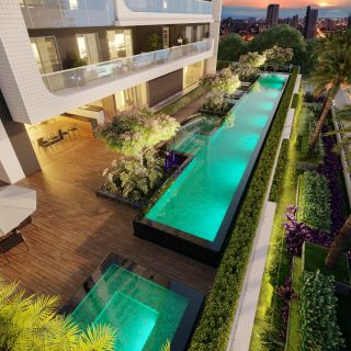 Trend Living
