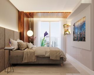 Trend Living