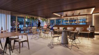 Connect by Housi